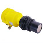 ABS Ultrasonic level Meter