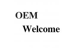 China Custom Pvc Figure Supplier custom Your Own design Toy Manufacturer Custom Vinyl Toy supplier