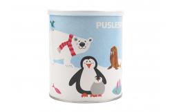 China Die Cut picture Custom Picture Jigsaw Puzzles printing Service supplier