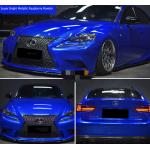 Metal Ice Plum Powder Gloss Car Vinyl Wrap Chemical Proof for sale