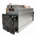 Bitmain Antminer Dr3 7.8t 1410w Decred Miner Machine for sale