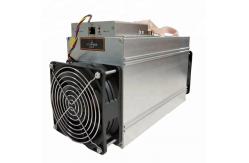 China Bitmain Antminer Dr3 7.8t 1410w Decred Miner Machine supplier