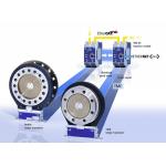 SSCG160 160KW 509Nm Engine Performance Comprehensive Performance Test Bench