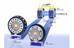 China SSCG160 160KW 509Nm Engine Performance Comprehensive Performance Test Bench supplier