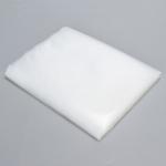 Textured Vacuum Sealer Rolls 15''X5.7''X2.4'' , Food Saver Vacuum Sealer Bags for sale