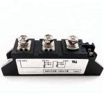 MDD56-18N1B for sale