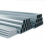 Custom-made Solar Steel Extrusion Profiles Galvanized C Section For PV Systems for sale