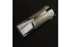 China Metric Thread Expansion Anchor Bolt Steel Anchorage For Mining supplier
