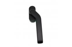 China Universal Indoor Door And Window Large Handle Inner Open Handle supplier