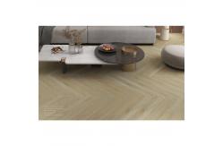 China Vinyl SPC Plank Flooring The Perfect Combination of Style and Function supplier