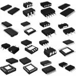 DP83848HSQ / NOPB Interface Driver Receiver Transceiver IC 1/1 40WQFN for sale