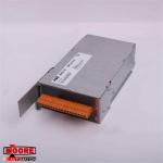 1TGE120026R0103 ABB One Year Warranty for sale