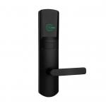 RF520 Electronic RFID hotel lock Smart lock