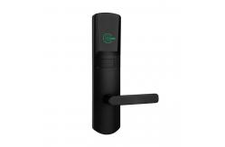 China RF520 Electronic RFID hotel lock Smart lock supplier