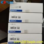 CQM1-1D212 OMRON INPUT MODULE UNIT 24VDC 6MA 16 POINTS PLCs/Machine Control for sale