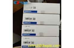 China CQM1-1D212 OMRON INPUT MODULE UNIT 24VDC 6MA 16 POINTS PLCs/Machine Control supplier