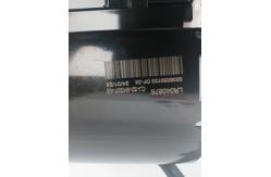 China High-quality fuel pump LR040878 for Land Rover Range Rover supplier