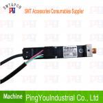 HC-BH0336LW4-S4 JUKI AC Servo Motor automatic JUKI SMT Spare Parts for sale
