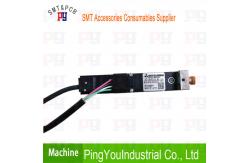 China HC-BH0336LW4-S4 JUKI AC Servo Motor automatic JUKI SMT Spare Parts supplier