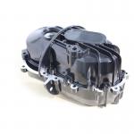Automotive CNC Machining Parts Die Casting Aluminum Gearbox Housing for sale