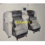Panasonic High Speed SMT Machine CM402 SMT Equipment Panasonic Placement Machine for sale