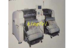 China Panasonic High Speed SMT Machine CM402 SMT Equipment Panasonic Placement Machine supplier