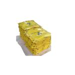 99.994% Lead Fiber Customized Light Radiation Shielding Lead Blanket for sale