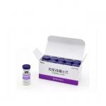 Remove Lyase Nose Liporase Injection Filler Breast Dissolve Hyaluronic Acid Filler for sale