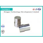 IEC60309-1-Plugs , Socket-Outlets And Couplers For Industrial Purposes