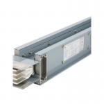 Easy Install Power Bus Duct In Electrical For Power Distribution for sale