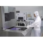 0.05~7mm Board Thickness LDI Imaging System With 20μM Inner Alignment Accuracy for sale