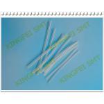 CM402 SMT Spare Parts  8/12 Head Tube KXF0DXU4A00 for sale