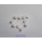 KHY-M7155-00 FILTER CAP YG12 for sale