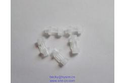 China KHY-M7155-00 FILTER CAP YG12 supplier