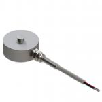 CHCO-3 Touch Box 20kg 350ohm Conhon Load Cells for sale