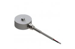 China CHCO-3 Touch Box 20kg 350ohm Conhon Load Cells supplier