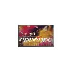 800*600 LS800HT9602 8.0 inch TFT-LCD Panel Module for sale
