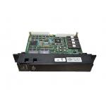GE FANUC IC697CPU781 ， Programmable Logic Controller CPU ， single rack slot for sale