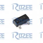 TL431IDBZR