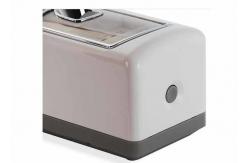 China Battery Air Freshener Dispenser , Automatic Air Perfume Dispenser With Lock supplier