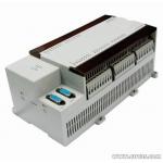 High - Performance PLC: Ultra - Fast Processing & Precise Control For Industrial Automation for sale