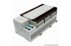 China High - Performance PLC: Ultra - Fast Processing & Precise Control For Industrial Automation supplier