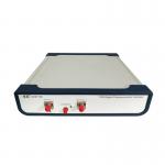9Gbps To 12.5Gbps 10G Full Rate Optical Oscilloscope Digital Communication Analyzer for sale