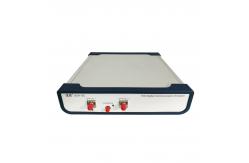 China 9Gbps To 12.5Gbps 10G Full Rate Optical Oscilloscope Digital Communication Analyzer supplier