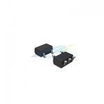 TDA2030 Amplifier IC Chips TI OPA388IDBVT Through Hole Mount for sale