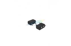 China TDA2030 Amplifier IC Chips TI OPA388IDBVT Through Hole Mount supplier
