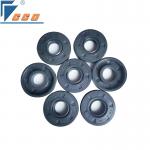 Hydraulic Pump Oil Seal FKM NBR Oil Sealing Metal Skeleton Oil Sealer Wear Resistance for sale