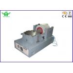 Heavy Load Bearing Vibration Package Testing Equipment Vertical And Horizontal 2 - 2500Hz for sale