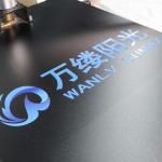 150 Meters Remote Smart Quick Speed Cleaning Equipment for Photovoltaic Farms Washing for sale