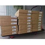 Siemens ASM SMT Feeder 00141271 00141291 00141371 00141391 12mm High Precision for sale